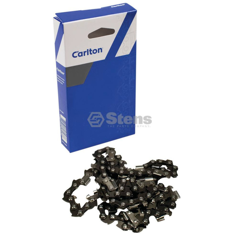 094-362 Cadena Pre-Cut Loop 62 DL STENS | DIHERESA 094-362 Cadena Pre-Cut Loop 62 DL STENS | DIHERESA