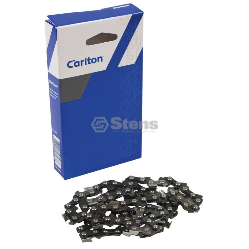 095-345 Cadena Pre-Cut Loop 45 DL STENS | DIHERESA