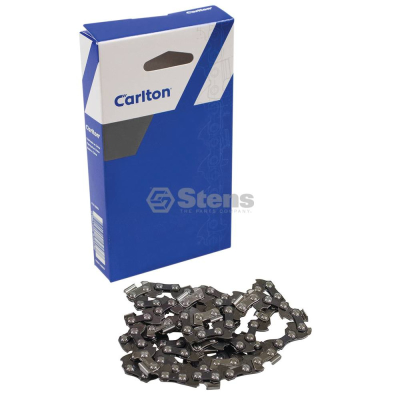 095-354 Cadena Pre-Cut Loop 54 DL STENS | DIHERESA 095-354 Cadena Pre-Cut Loop 54 DL STENS | DIHERESA