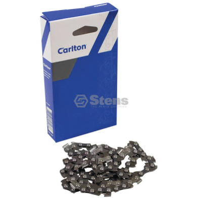 095-356 Cadena Pre-Cut Loop 56 DL STENS | DIHERESA