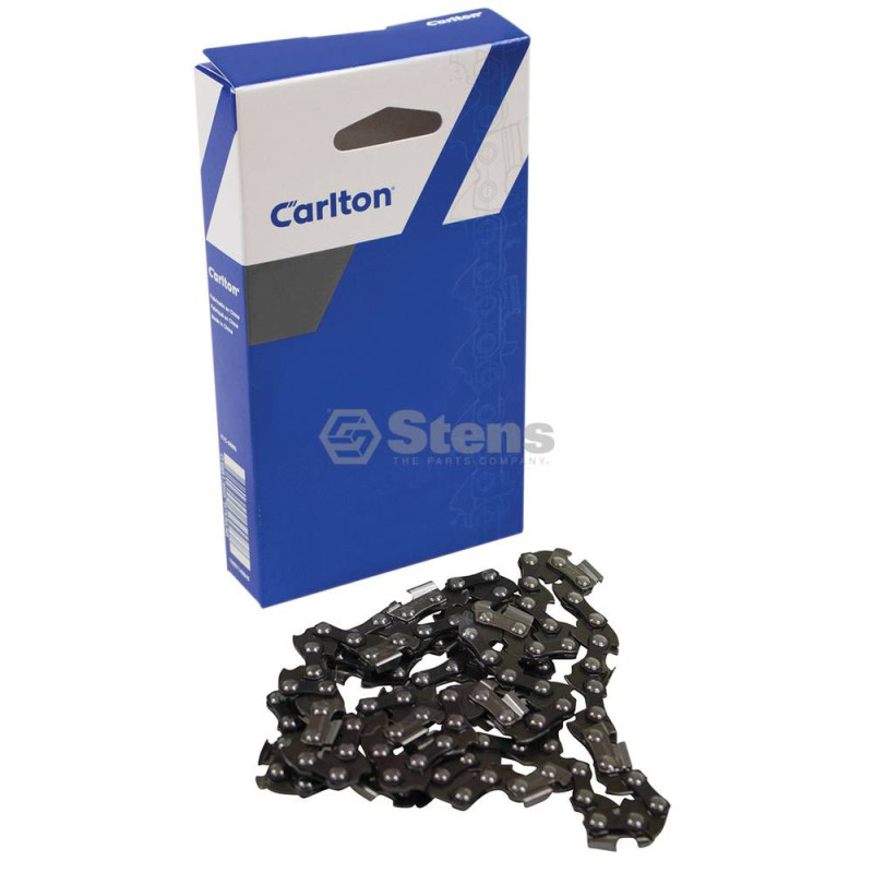 095-357 Cadena Pre-Cut Loop 57 DL STENS | DIHERESA 095-357 Cadena Pre-Cut Loop 57 DL STENS | DIHERESA