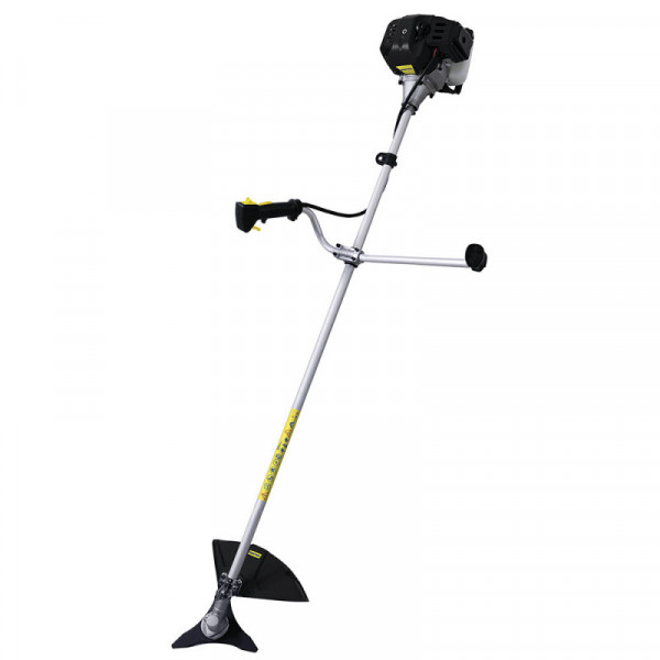 DG752A SURTEK Desbrozadora a gasolina 17" 52CC Surtek | DIHERESA