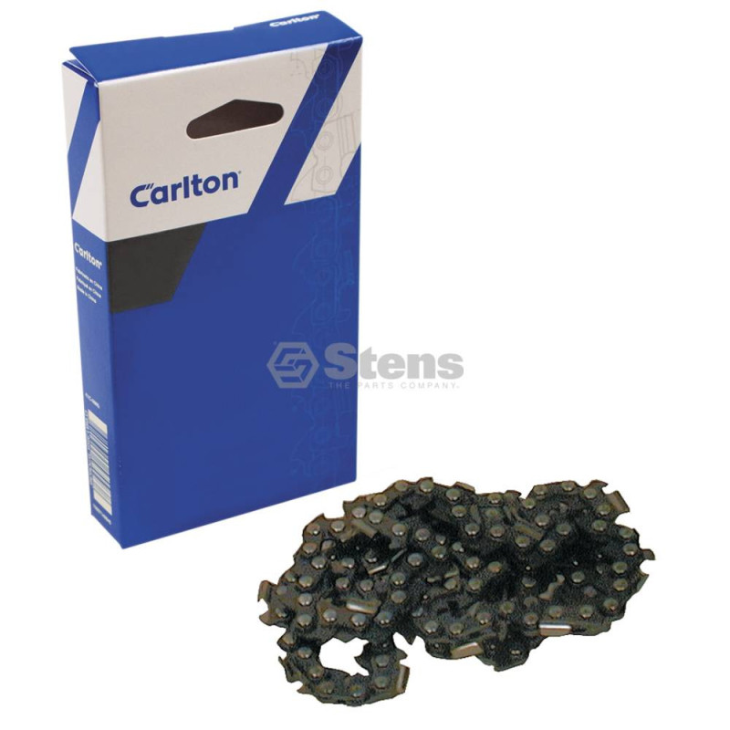 096-367 Cadena Pre-Cut Loop 67 DL STENS | DIHERESA 096-367 Cadena Pre-Cut Loop 67 DL STENS | DIHERESA
