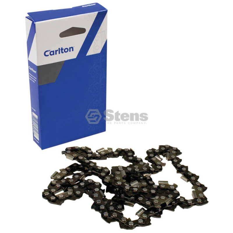 096-374 Cadena Pre-Cut Loop 74 DL STENS | DIHERESA 096-374 Cadena Pre-Cut Loop 74 DL STENS | DIHERESA