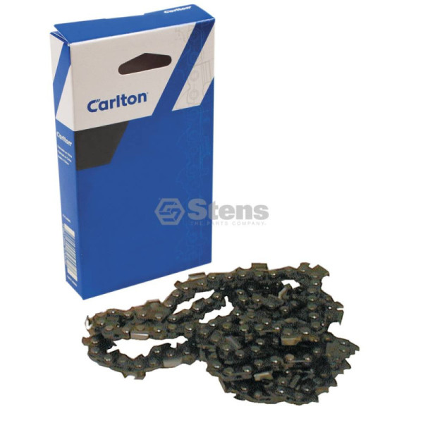 096-378 Cadena Pre-Cut Loop 78 DL STENS | DIHERESA