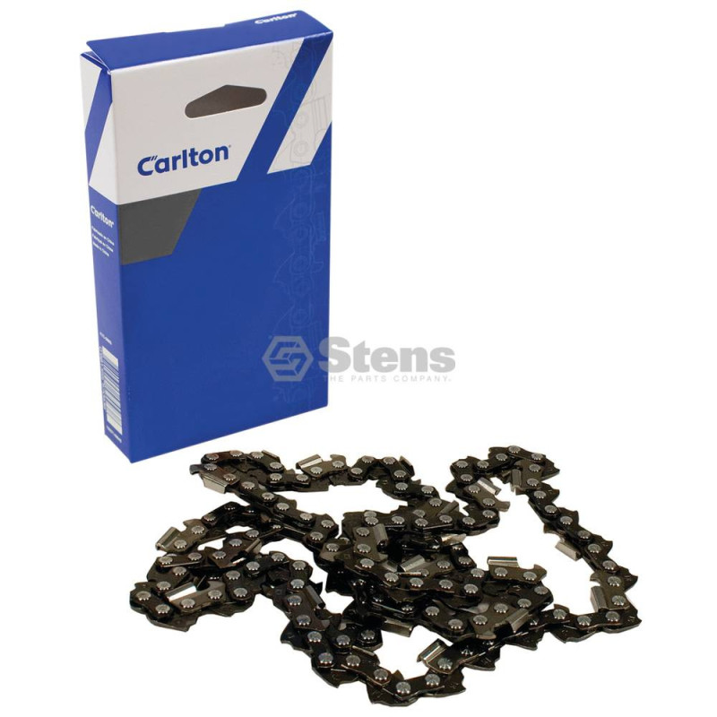 096-472 Cadena Pre-Cut Loop 72 DL STENS | DIHERESA 096-472 Cadena Pre-Cut Loop 72 DL STENS | DIHERESA