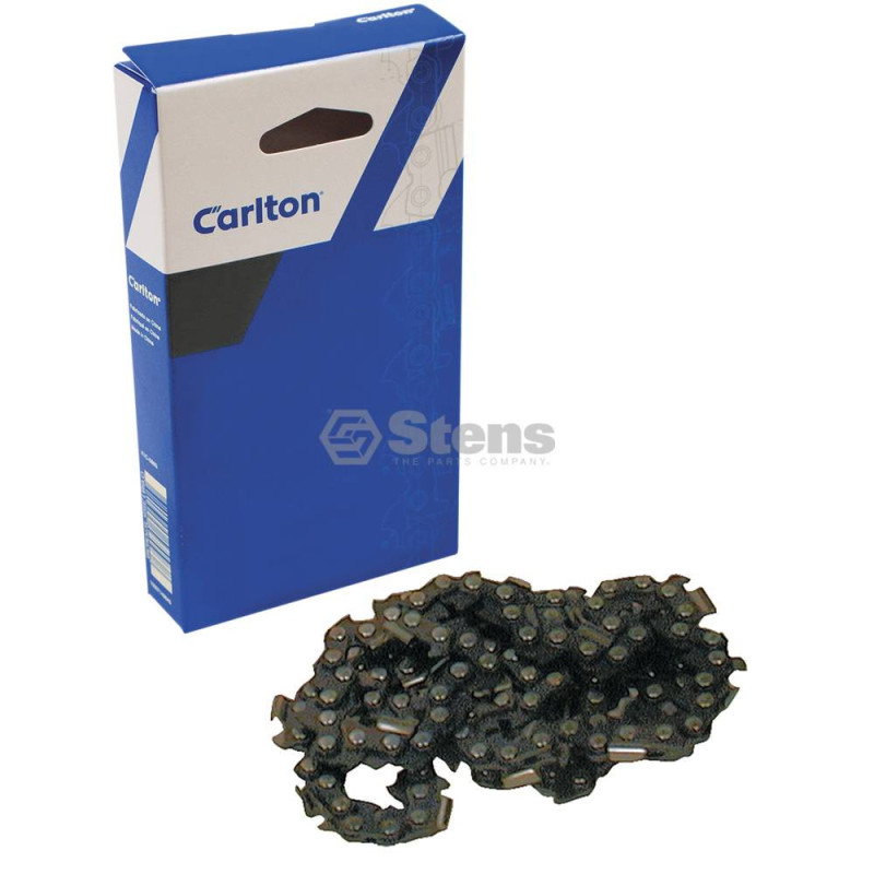 096-562 Cadena Pre-Cut Loop 62 DL STENS | DIHERESA