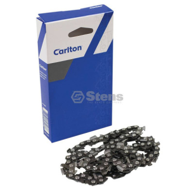 096-572 Cadena Pre-Cut Loop 72 DL STENS | DIHERESA
