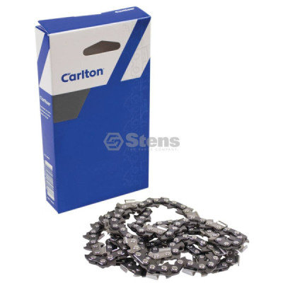097-472 Cadena Pre-Cut Loop 72 DL STENS | DIHERESA