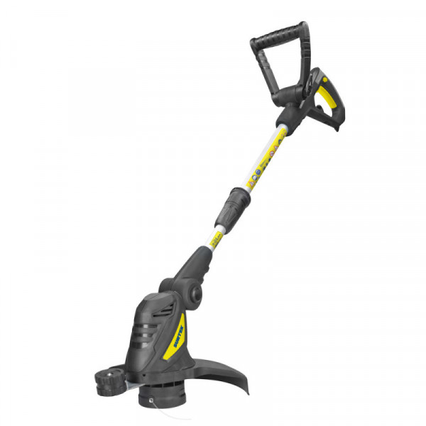 DE512 SURTEK Desbrozadora eléctrica 12"450W Surtek | DIHERESA