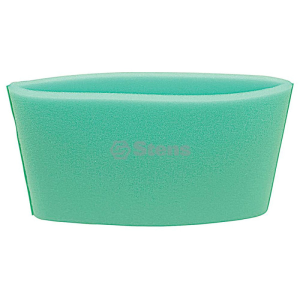 100-002 Pre-filtro STENS | DIHERESA