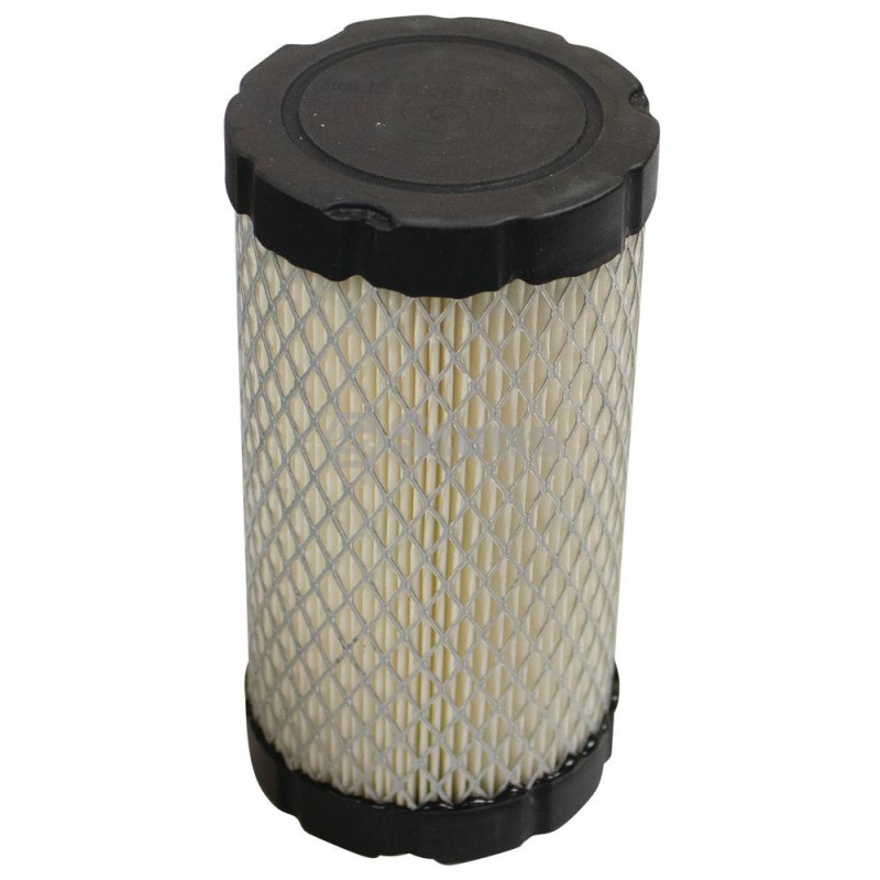 100-004 Filtro de aire STENS | DIHERESA 100-004 Filtro de aire STENS | DIHERESA