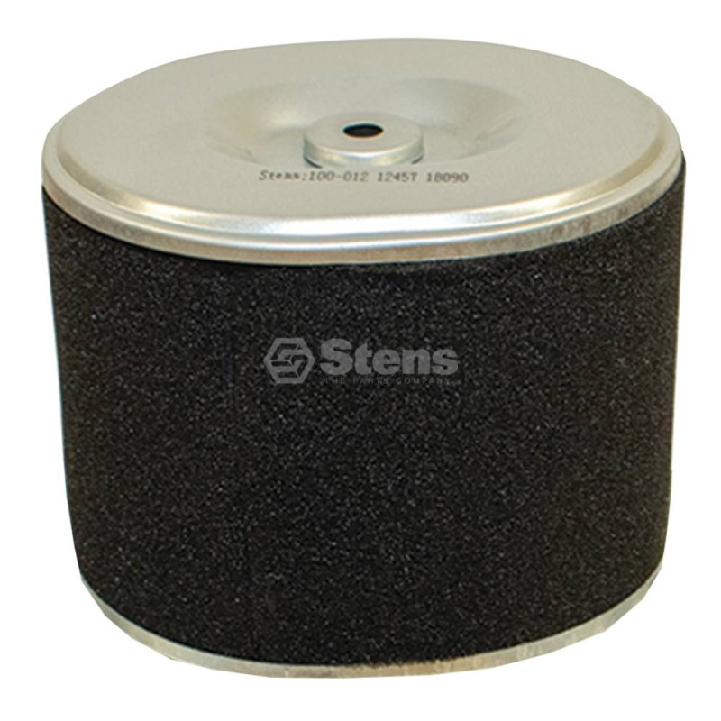 100-012 Filtro de aire Combo STENS | DIHERESA