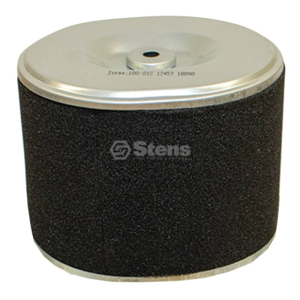 100-012 Filtro de aire Combo STENS | DIHERESA