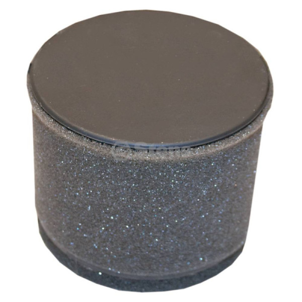 100-018 Filtro de aire Combo STENS | DIHERESA