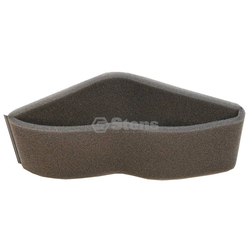100-022 Pre-filtro STENS | DIHERESA 100-022 Pre-filtro STENS | DIHERESA