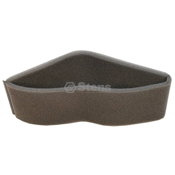 100-022 Pre-filtro STENS | DIHERESA
