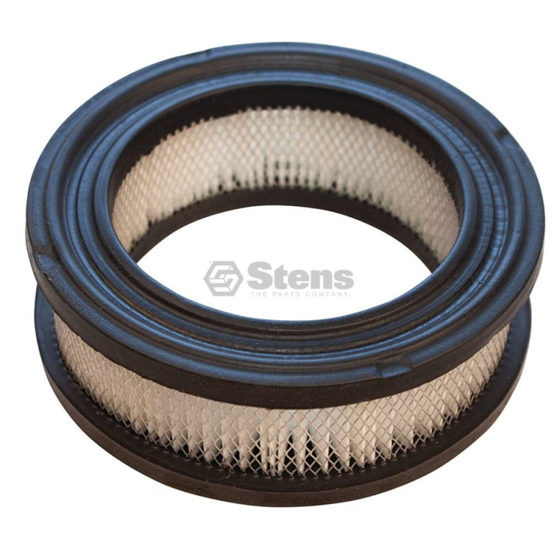 100-024 Filtro de aire STENS | DIHERESA 100-024 Filtro de aire STENS | DIHERESA