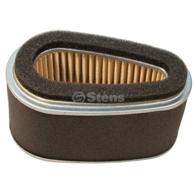 100-044 Filtro de aire Combo STENS | DIHERESA