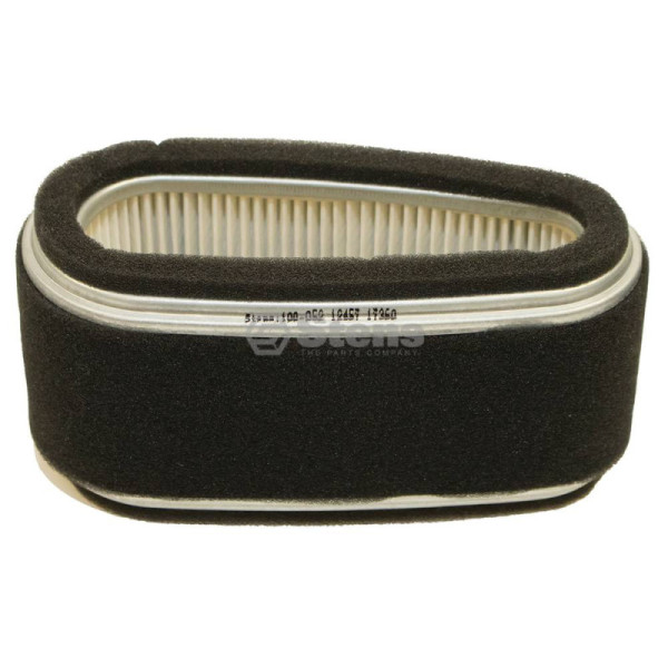 100-052 Filtro de aire Combo STENS | DIHERESA