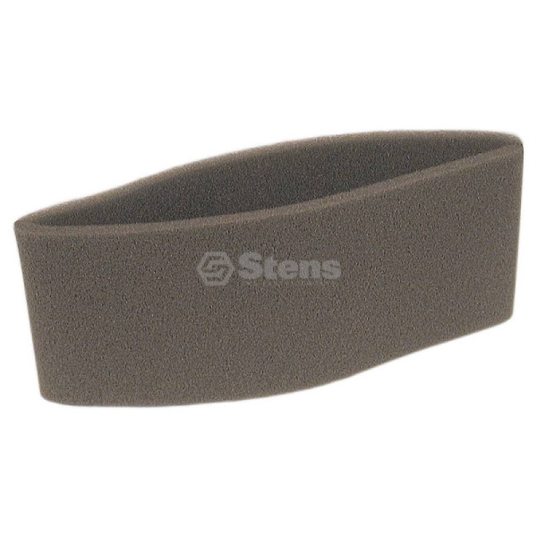 100-056 Pre-filtro STENS | DIHERESA