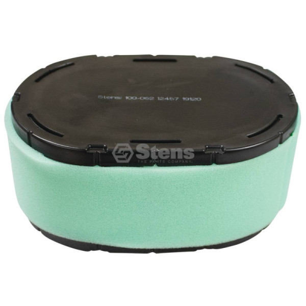 100-062 Filtro de aire Combo STENS | DIHERESA