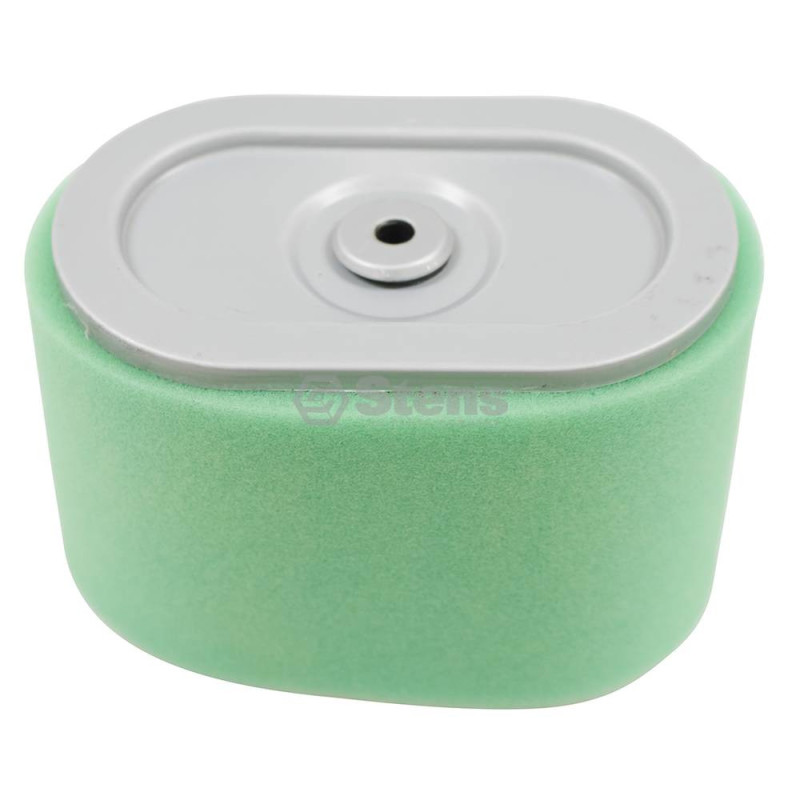 100-064 Filtro de aire Combo STENS | DIHERESA 100-064 Filtro de aire Combo STENS | DIHERESA
