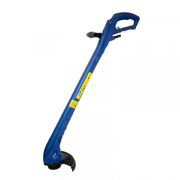 DE309 FOY Desbrozadora eléctrica 9" 250W Foy | DIHERESA