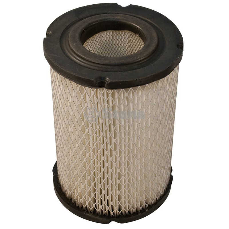 100-069 Filtro de aire STENS | DIHERESA 100-069 Filtro de aire STENS | DIHERESA