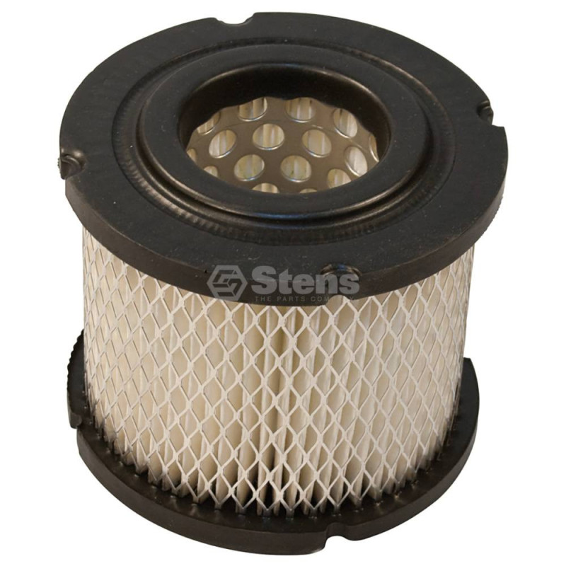 100-073 Filtro de aire STENS | DIHERESA 100-073 Filtro de aire STENS | DIHERESA