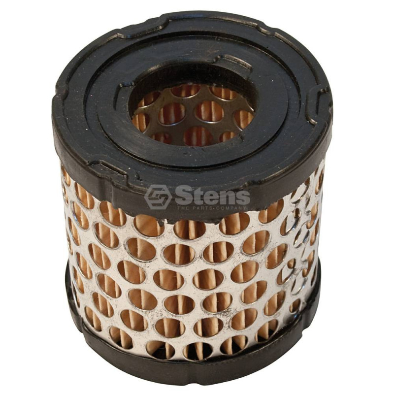 100-081 Filtro de aire STENS | DIHERESA 100-081 Filtro de aire STENS | DIHERESA