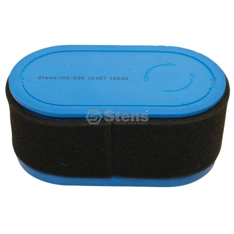 100-098 Filtro de aire Combo STENS | DIHERESA 100-098 Filtro de aire Combo STENS | DIHERESA