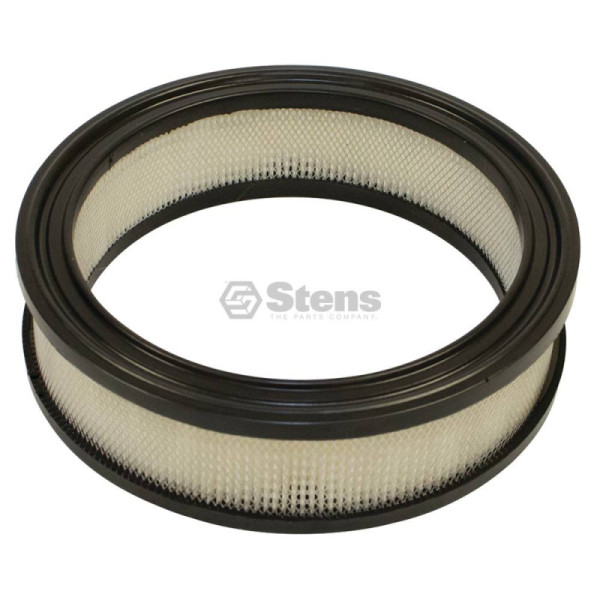 100-107 Filtro de aire STENS | DIHERESA
