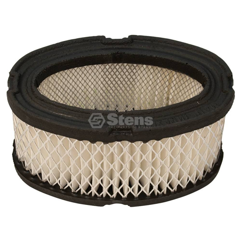 100-115 Filtro de aire STENS | DIHERESA 100-115 Filtro de aire STENS | DIHERESA