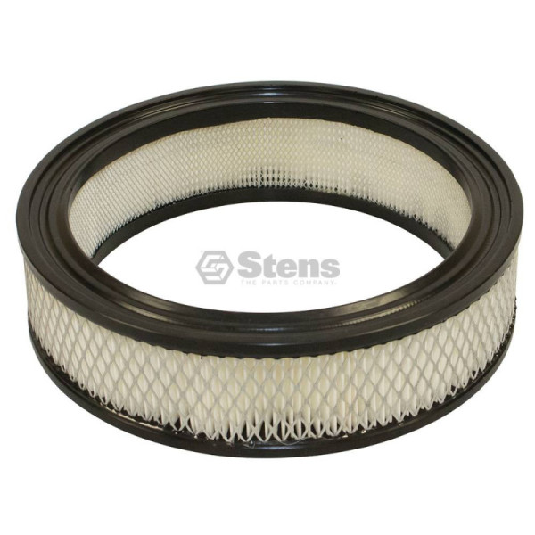100-149 Filtro de aire STENS | DIHERESA