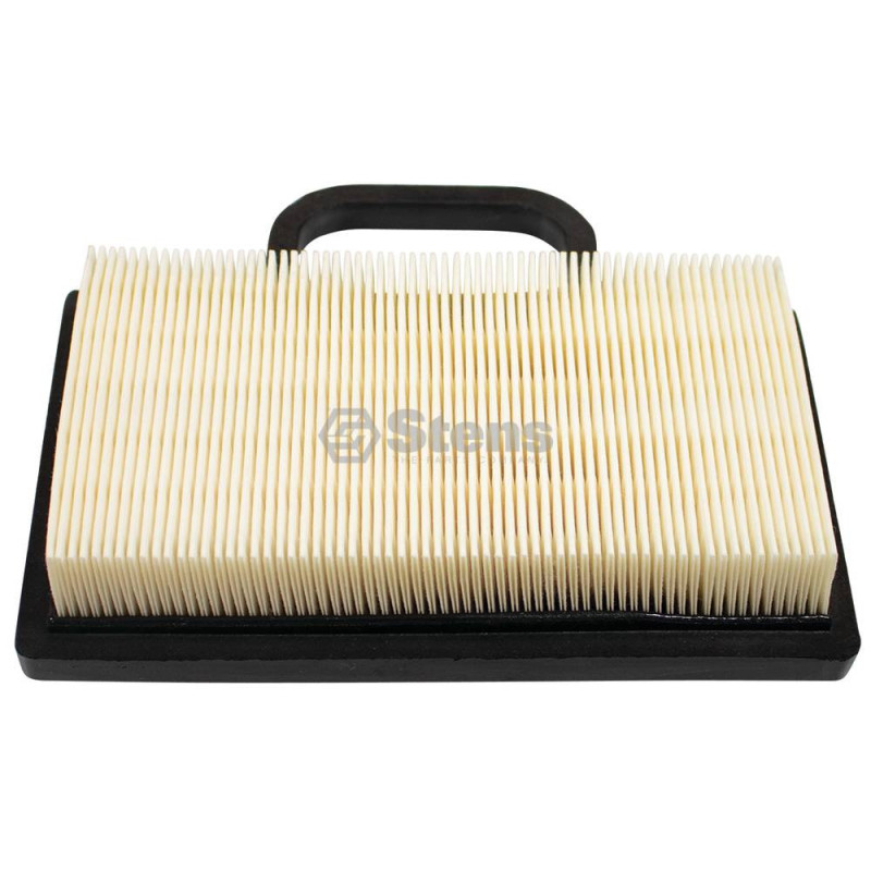 100-153 Filtro de aire STENS | DIHERESA 100-153 Filtro de aire STENS | DIHERESA