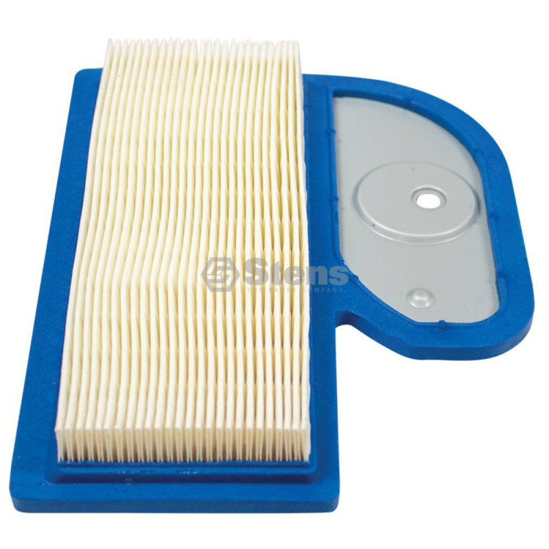100-160 Filtro de aire STENS | DIHERESA 100-160 Filtro de aire STENS | DIHERESA