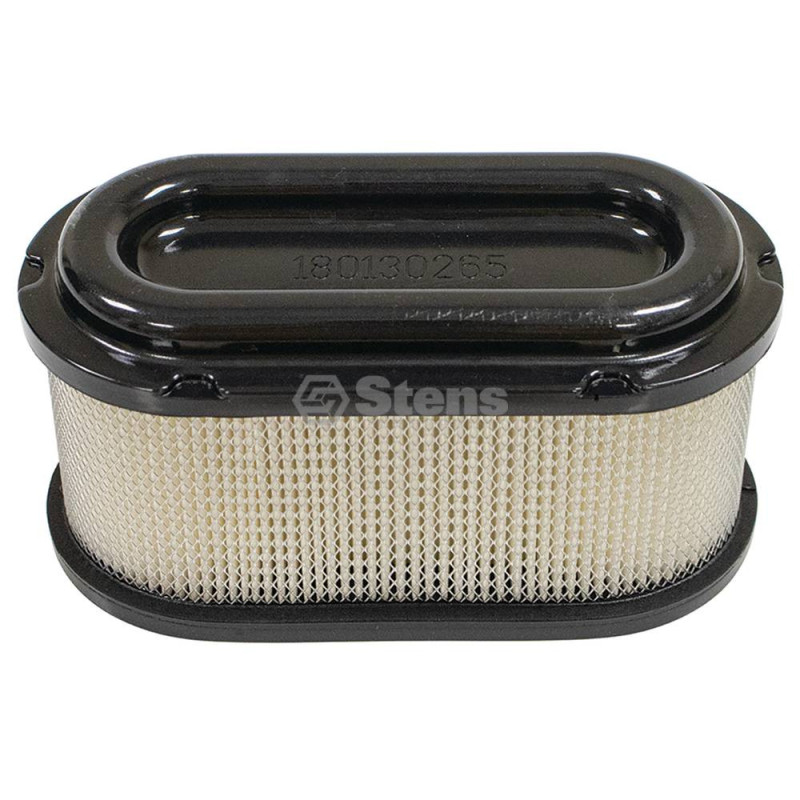 100-162 Filtro de aire STENS | DIHERESA 100-162 Filtro de aire STENS | DIHERESA