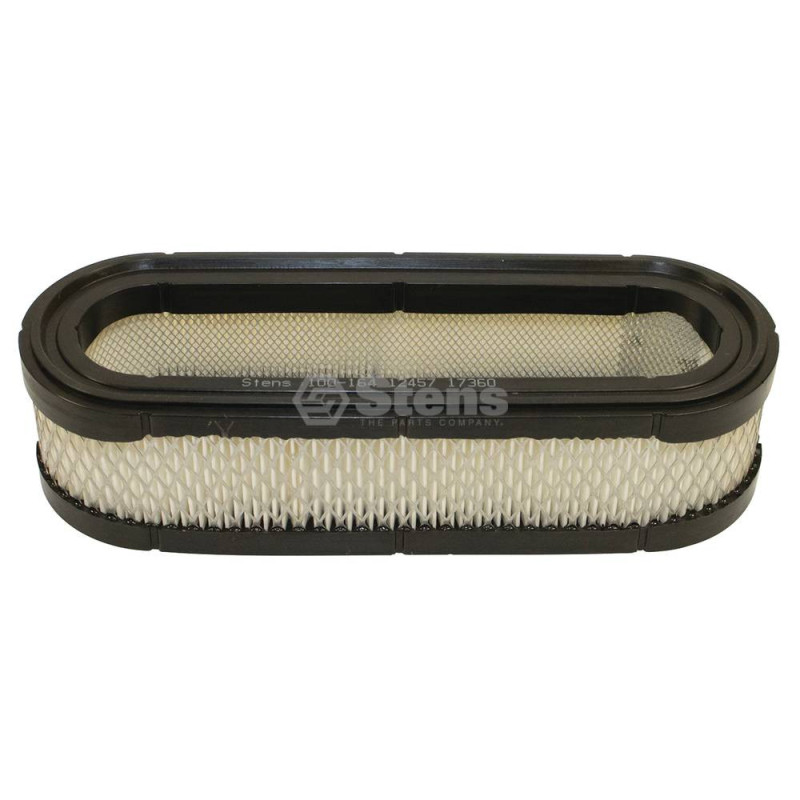 100-164 Filtro de aire STENS | DIHERESA 100-164 Filtro de aire STENS | DIHERESA