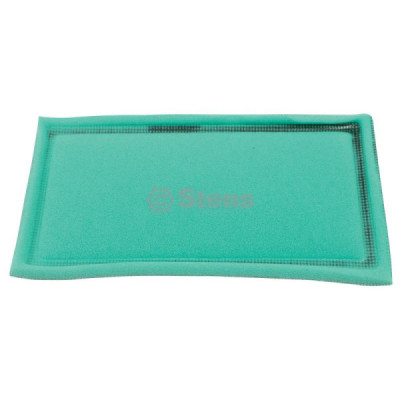 100-176 Pre-filtro STENS | DIHERESA