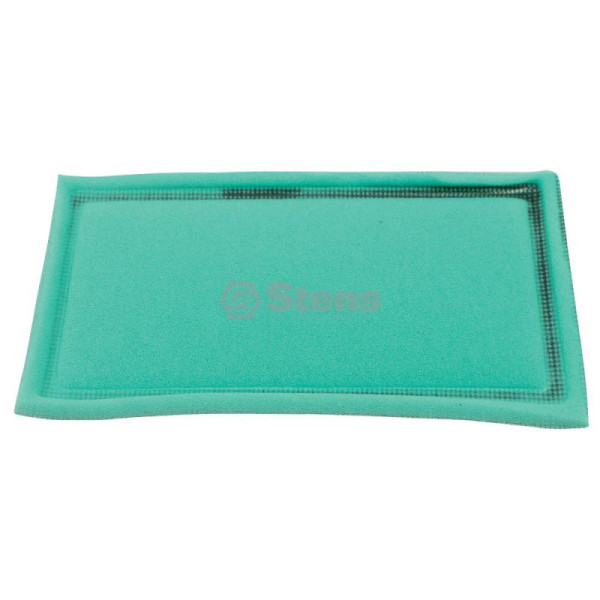 100-176 Pre-filtro STENS | DIHERESA
