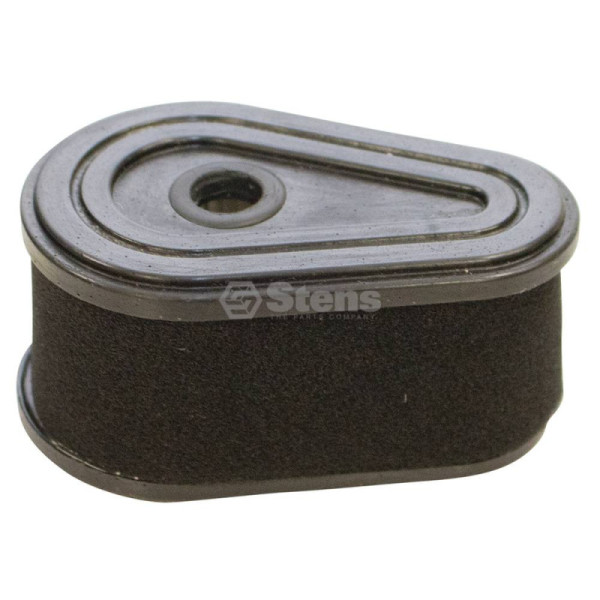 100-188 Filtro de aire Combo STENS | DIHERESA