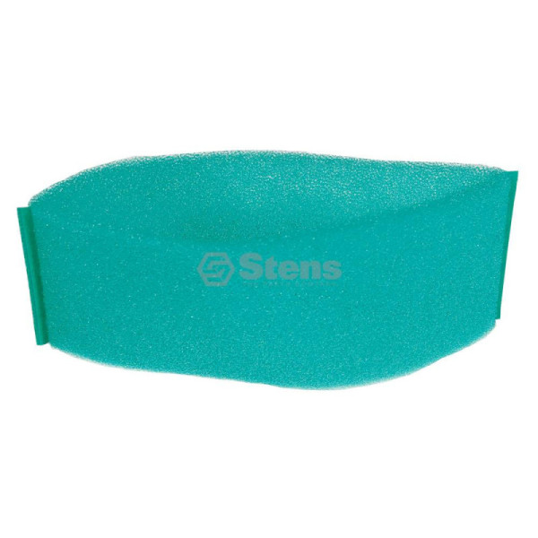 100-192 Pre-filtro STENS | DIHERESA