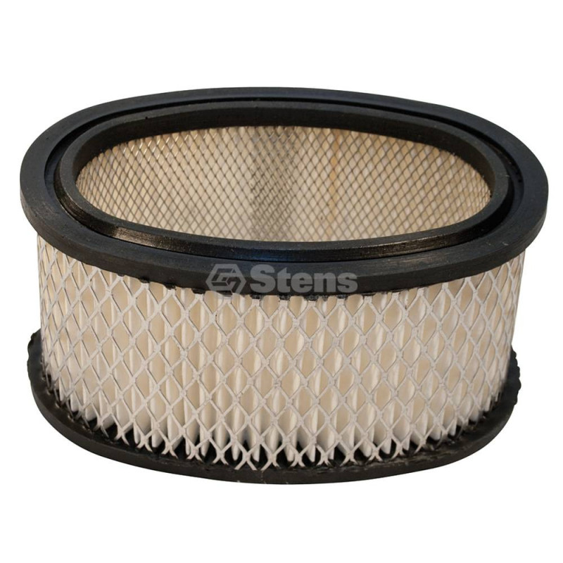 100-198 Filtro de aire STENS | DIHERESA 100-198 Filtro de aire STENS | DIHERESA
