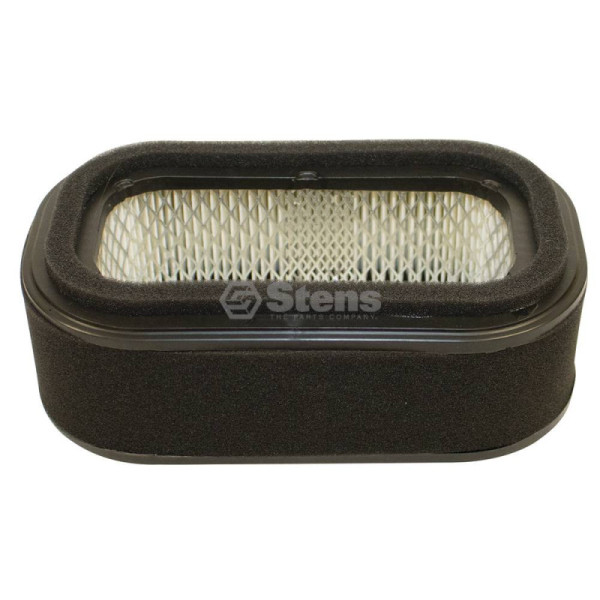100-210 Filtro de aire Combo STENS | DIHERESA
