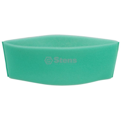 100-219 Pre-filtro STENS | DIHERESA