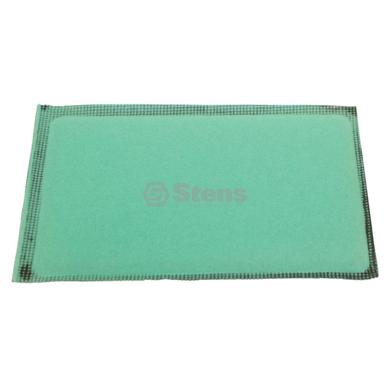 100-226 Pre-filtro STENS | DIHERESA