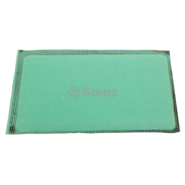 100-226 Pre-filtro STENS | DIHERESA