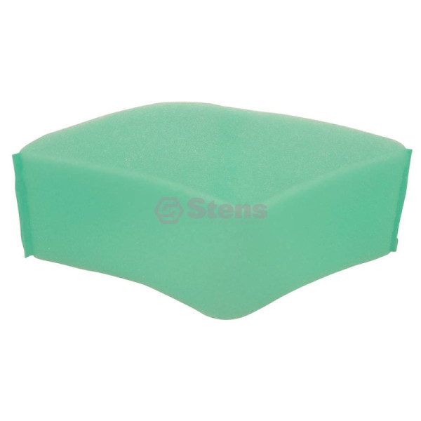 100-227 Pre-filtro STENS | DIHERESA