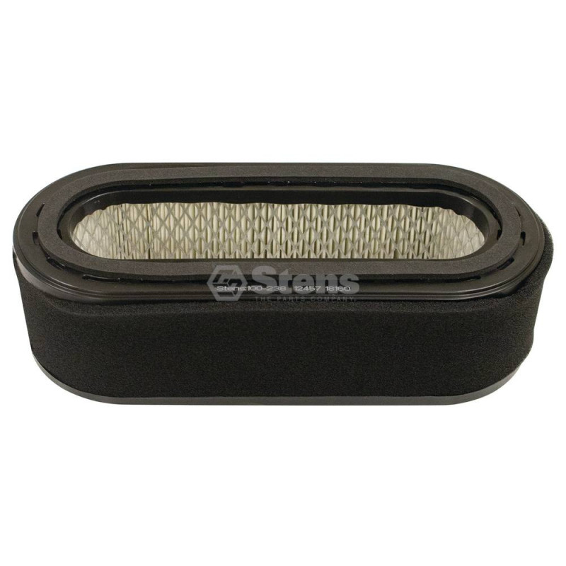 100-238 Filtro de aire Combo STENS | DIHERESA